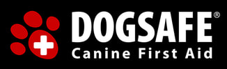 dogsafe-logo-on-black-square-corners-600