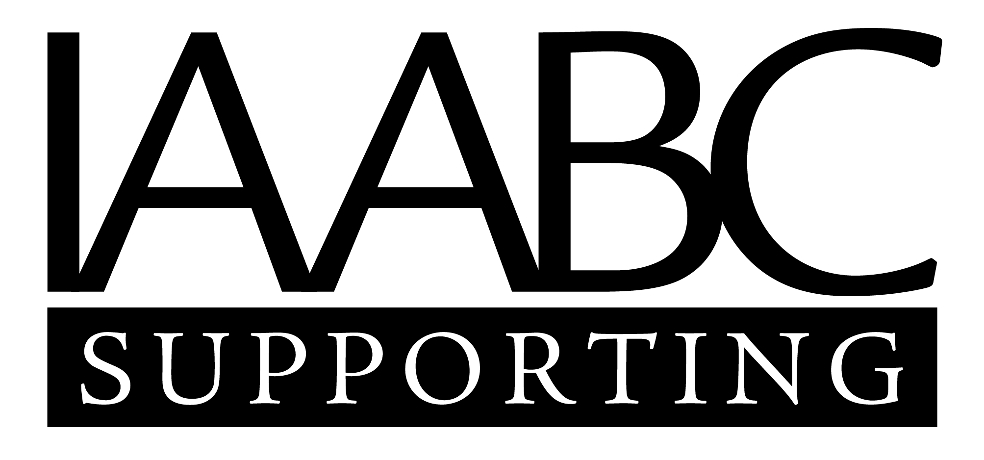 iaabc-supporting-black